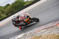 Val-De-Vienne;event-digital-images;france;motorbikes;no-limits;peter-wileman-photography;trackday;trackday-digital-images